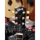 Gibson Les Paul Traditional 2009 Gold Top