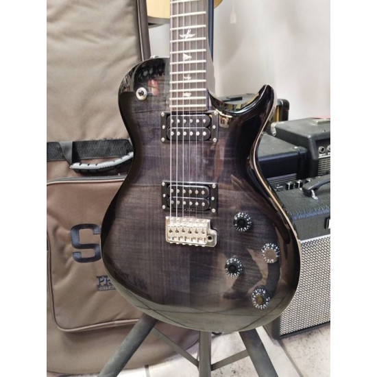 PRS SE Mark Tremonti Custom 2nd