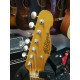 K-Line Truxton Butterscotch Blonde 2017 - '52 Telecaster Style - SOLD!