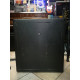 Peavey TVX115 2nd cabinet per basso 1x15