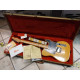 Fender American Vintage Telecaster '52 Butterscotch Blonde 1990 - SOLD!