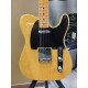 Fender American Vintage Telecaster '52 Butterscotch Blonde 1990 - SOLD!