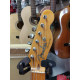 Fender American Vintage Telecaster '52 Butterscotch Blonde 1990 - SOLD!