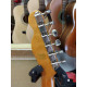 Fender American Vintage Telecaster '52 Butterscotch Blonde 1990 - SOLD!