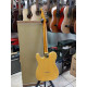 Fender American Vintage Telecaster '52 Butterscotch Blonde 1990 - SOLD!