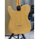 Fender American Vintage Telecaster '52 Butterscotch Blonde 1990 - SOLD!