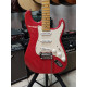 G&L Tribute Legacy Maple Neck Fiesta Red 2nd