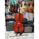 Rialto VC700 Violoncello 4/4 2nd - Kit completo