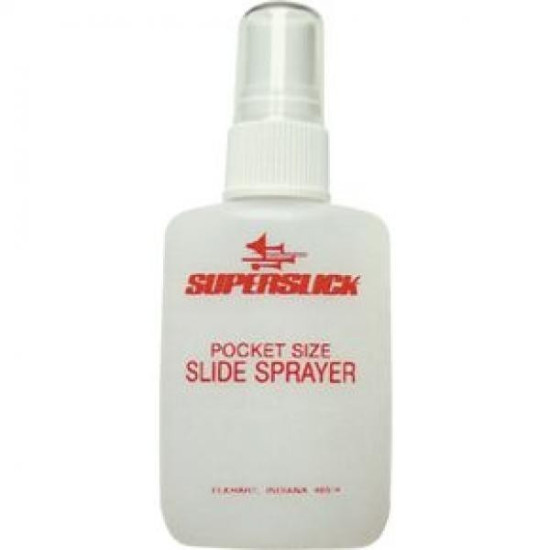 SUPERSLICK VO2Q-622 OLIO VALVOLE