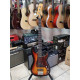 Eko VPJ-280 Relic Sunburst 2nd - Basso elettrico