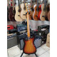 Eko VPJ-280 Relic Sunburst 2nd - Basso elettrico