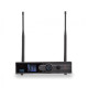 SOUNDSATION WF-D190H MKII RADIOMICROFONO DIGITALE UHF -TX A MANO