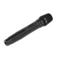 SOUNDSATION WF-D190H MKII RADIOMICROFONO DIGITALE UHF -TX A MANO