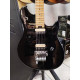 Peavey Wolfgang Special Eddie Van Halen 1998 Black - Made in USA - SOLD!!