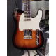 FENDER AMERICAN PROFESSIONAL TELECASTER RW 2-Color SUNBURST 2017 - SOLD!