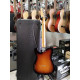 FENDER AMERICAN PROFESSIONAL TELECASTER RW 2-Color SUNBURST 2017 - SOLD!