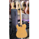 FENDER TELECASTER AMERICAN PERFORMER BUTTERSCOTCH BLONDE W/BAG 2nd - SOLD!