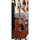 Martin D-15M 2nd - SOLD!