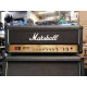 Marshall JCM2000 DSL100 2004 con Footswitch - SOLD!