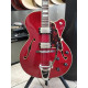 D'Angelico Excel EX-175 Bigsby Cherry w/Case 2nd