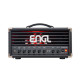 ENGL Fireball 25 KT77 Head - LIMITED EDITION