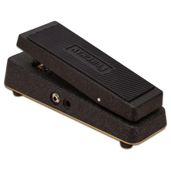 Friedman Gold 72 Wah