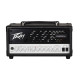 PEAVEY Invective 20W Mini Head