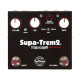 Fulltone Custom Shop Supa Trem 2 v2